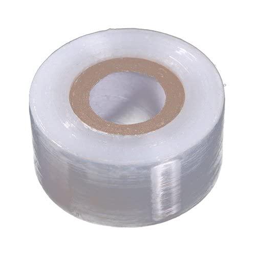 Grafting Tape Set of 2 Tapes (1 inch Wide and 100 Meters Long) by S.K.International